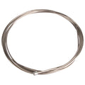 Ashima Action+ stainless steel 1.1 mm Campagnolo shift inner cable