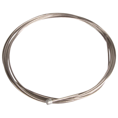 Ashima Action+ stainless steel 1.1 mm Campagnolo shift inner cable