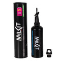 Milkit Booster V2 Tubeless inflation kit