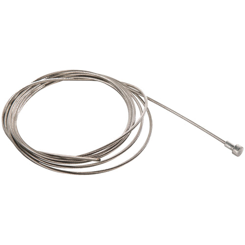 Ashima Action+ 1.5 mm Campagnolo Inox steel brake cable