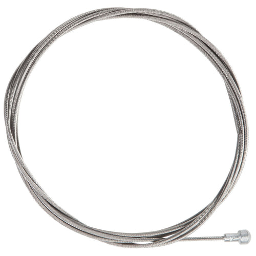 Ashima Action+ 1.5 mm Shimano/Sram Inox steel brake cable