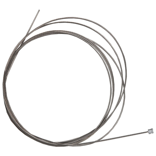 Ashima Action+ stainless steel 1.1 mm Shimano/Sram shift inner cable