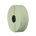 Fizik Vento Solocush Tacky Adaptive handlebar tape
