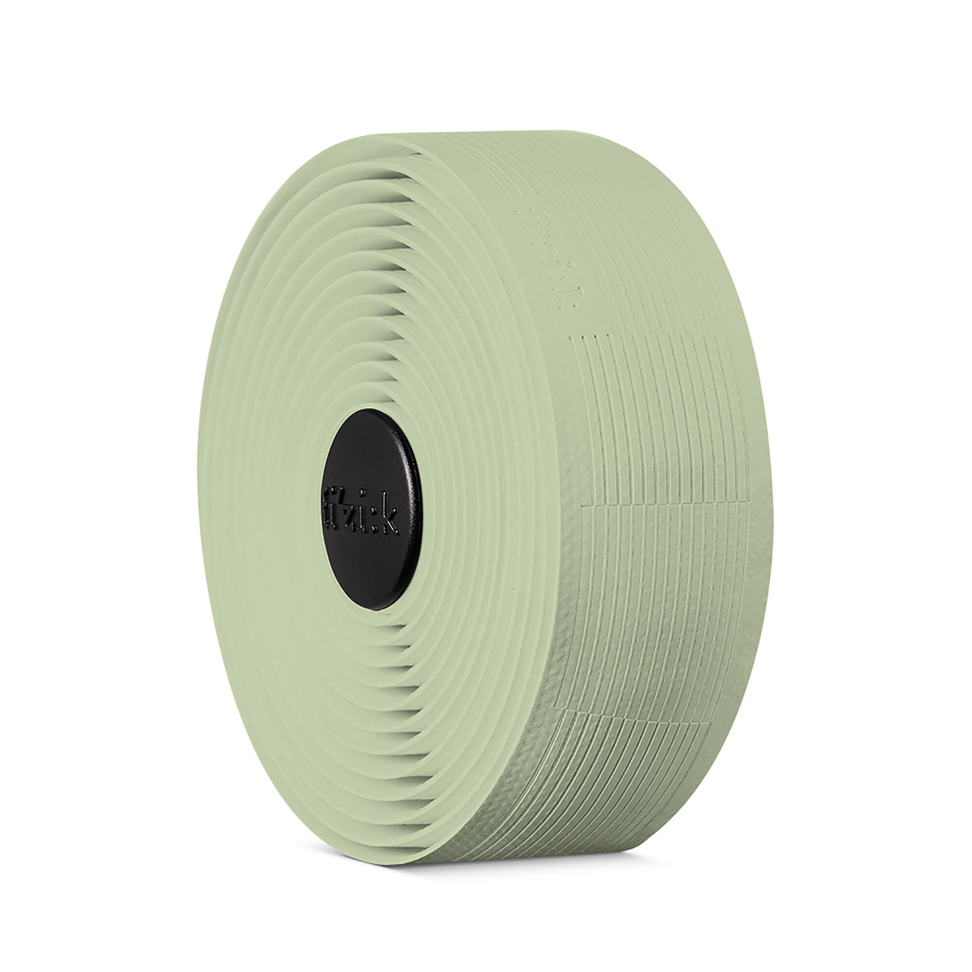 Fizik Vento Solocush Tacky Adaptive handlebar tape