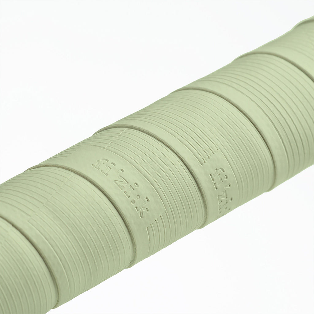 Fizik Vento Solocush Tacky Adaptive handlebar tape