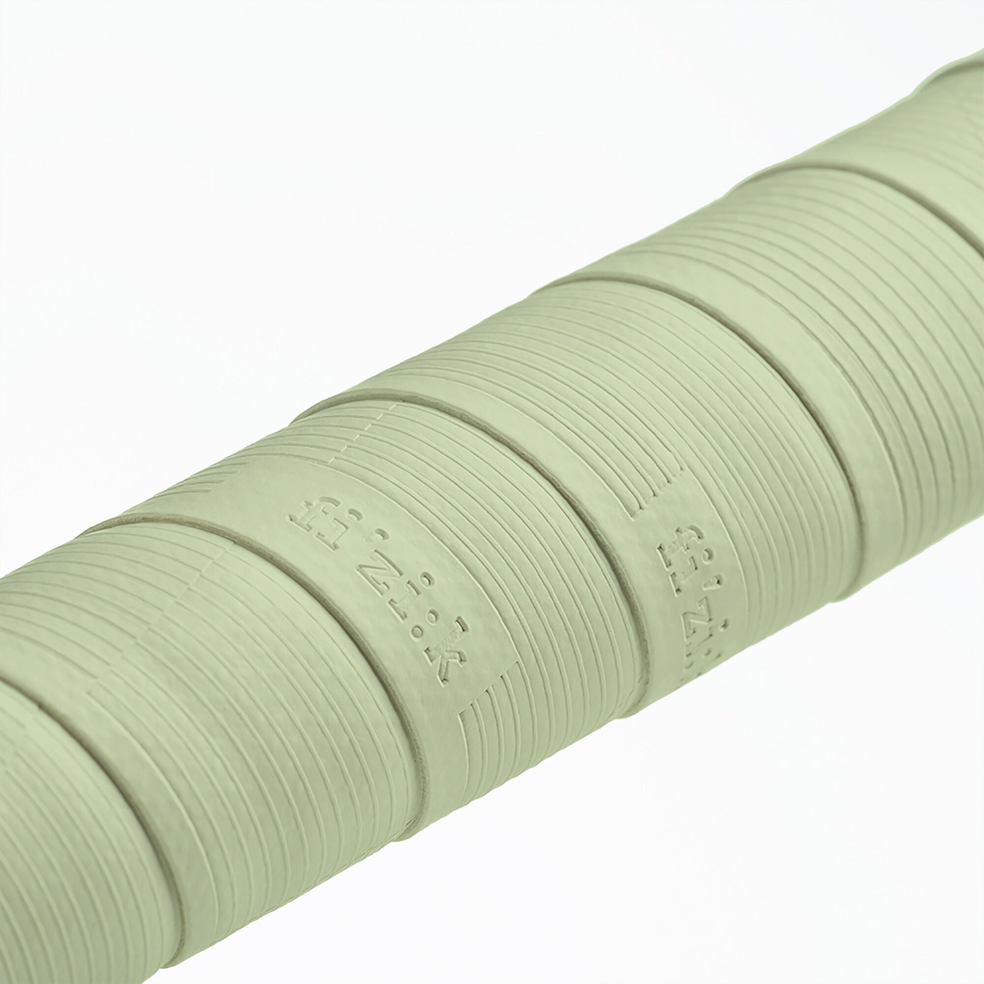 Fizik Vento Solocush Tacky Adaptive handlebar tape