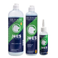 Joe's No-Flats Eco Sealant