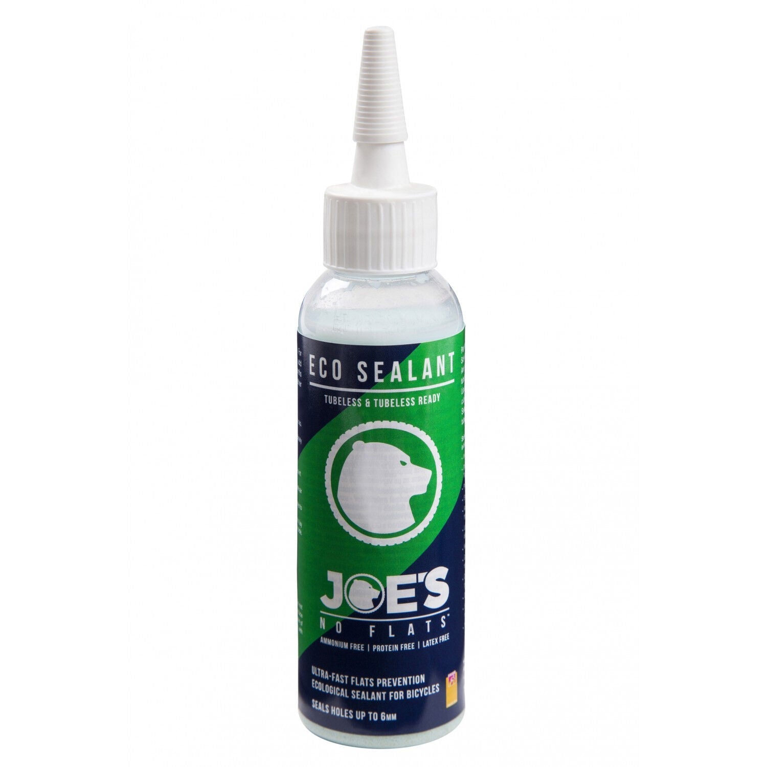 Joe's No-Flats Eco Sealant