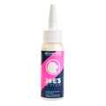 Joe's No-Flats Road Leader Sealant