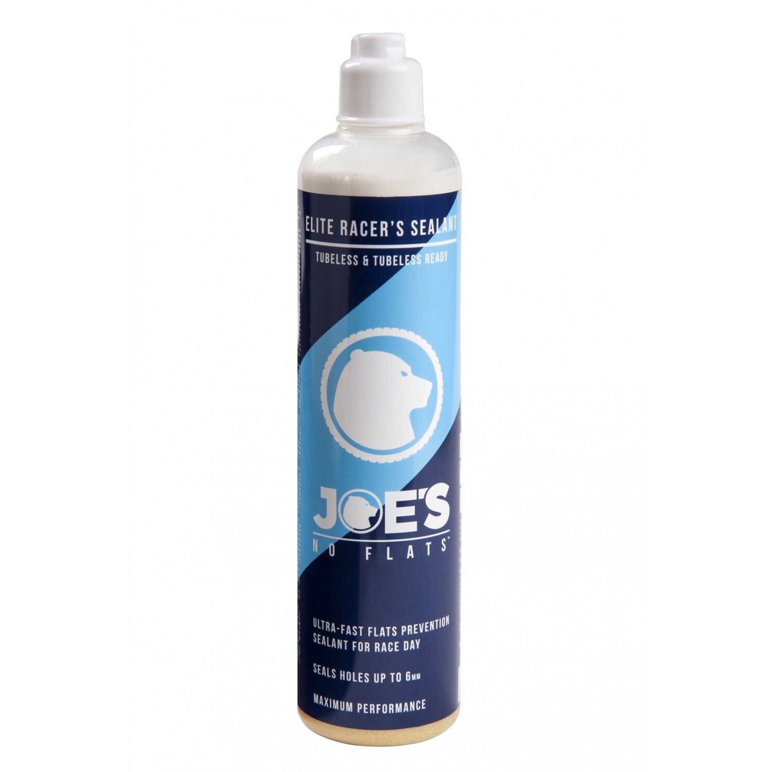 Joe's No-Flats Elite Racer's Sealant
