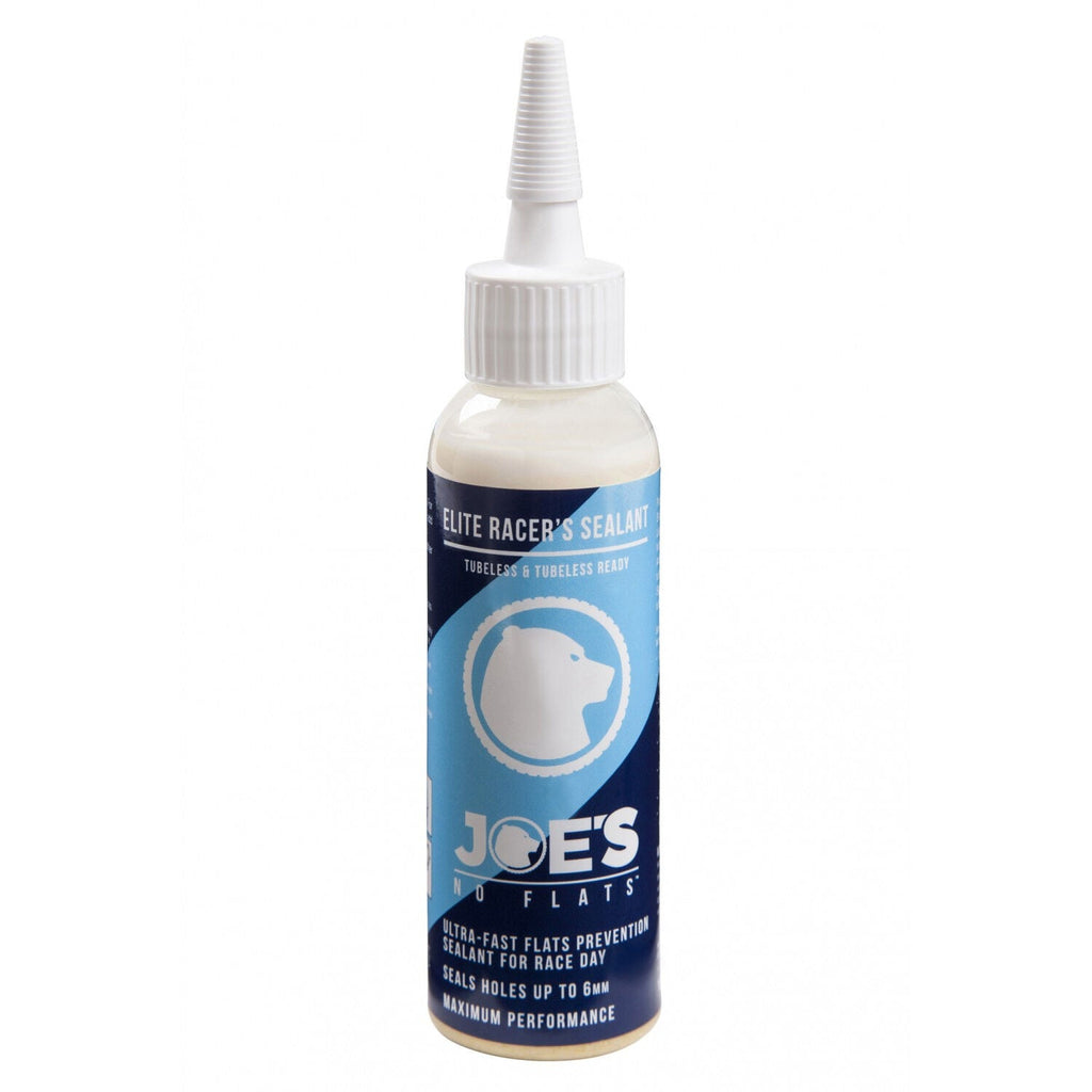 Joe's No-Flats Elite Racer's Sealant