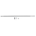 Mavic Crossmax Elite XA Elite front spoke