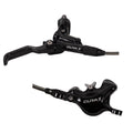 Formula Cura X Carbon disc brake