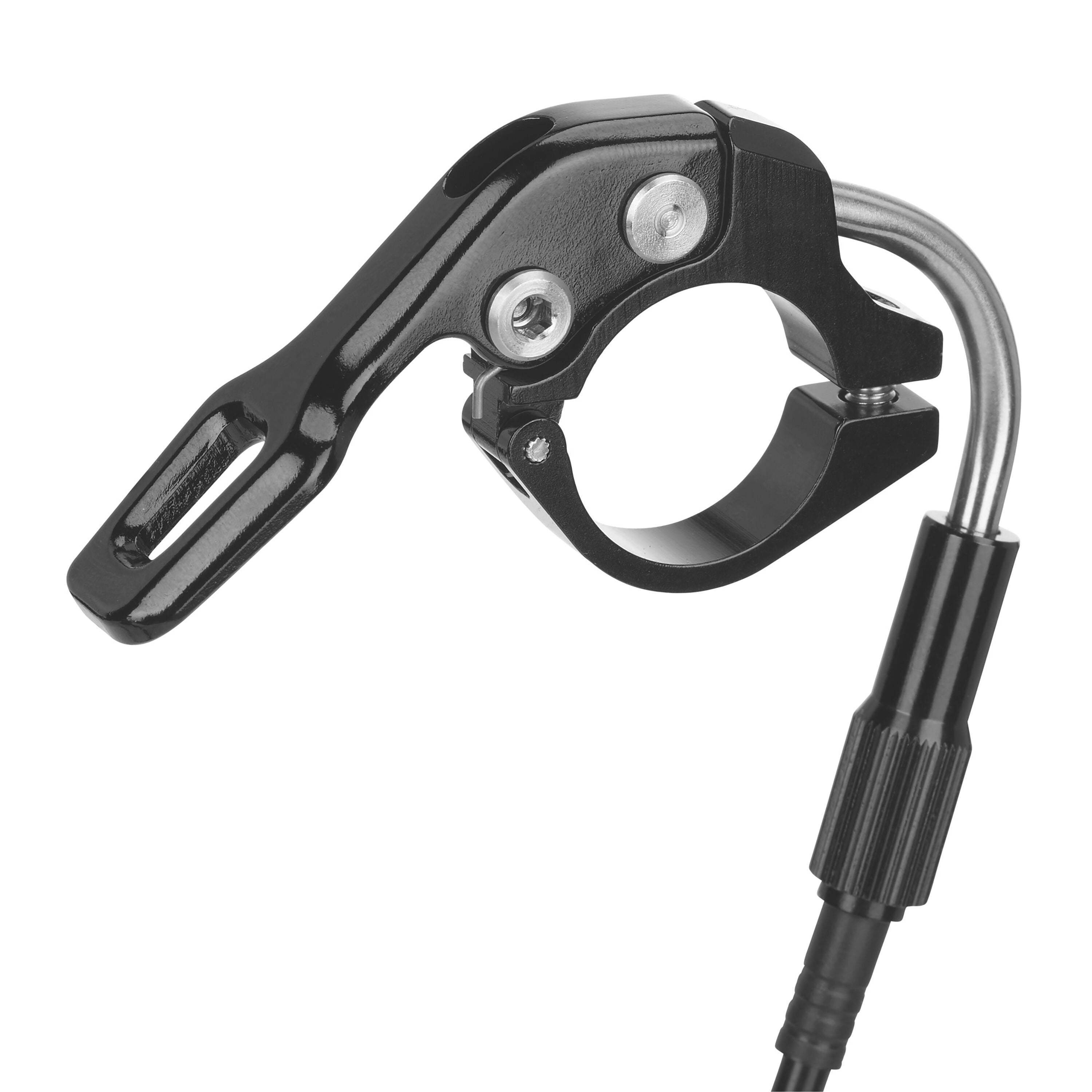 Syncros Duncan 2.0 dropper seatpost