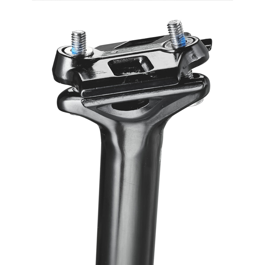 Syncros Duncan 2.0 dropper seatpost