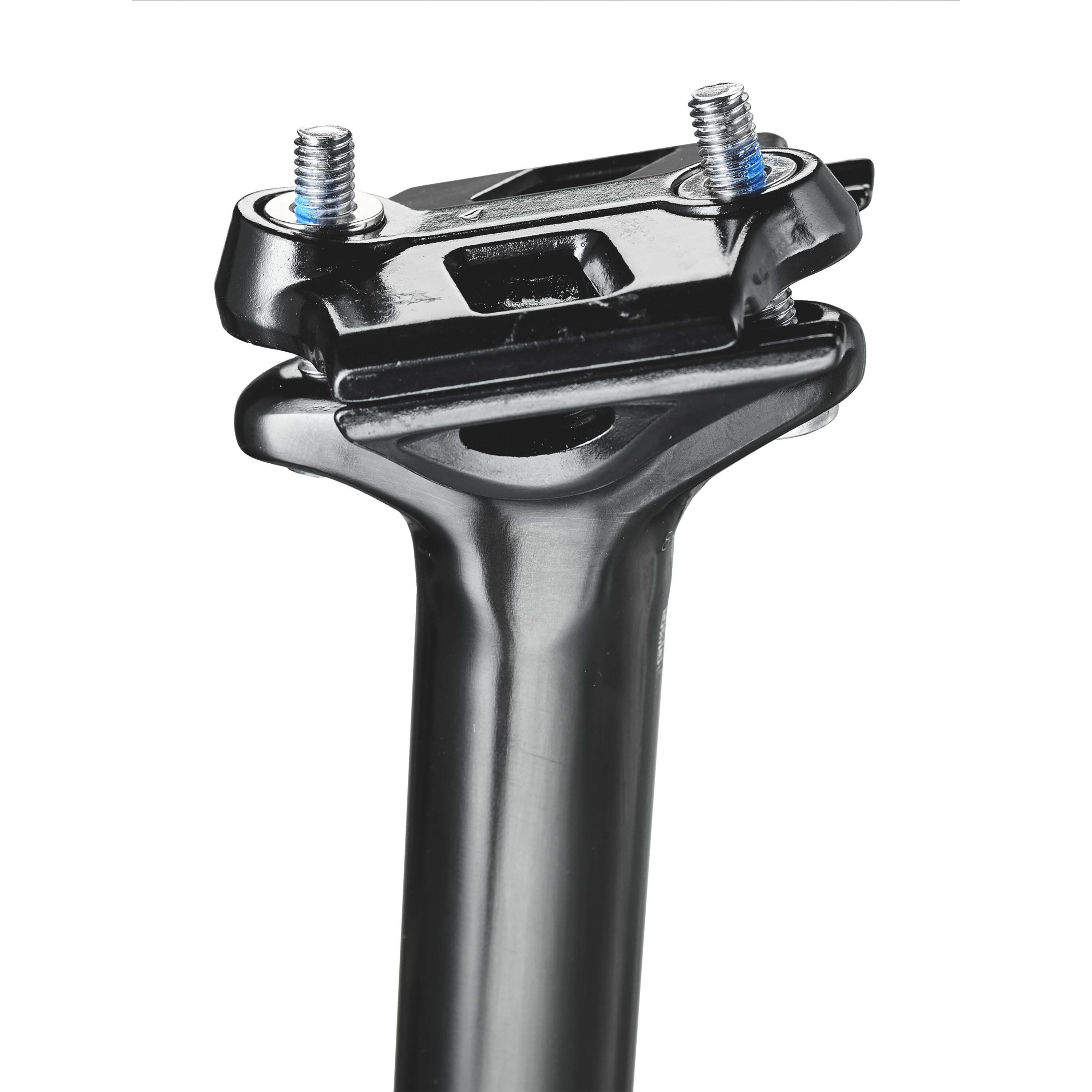 Syncros Duncan 2.0 dropper seatpost