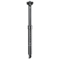 Syncros Duncan 2.0 dropper seatpost