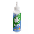 Joe's No-Flats Eco Nano Lube Dry
