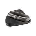 Elite Sterzo Smart Steering Plate front wheel block