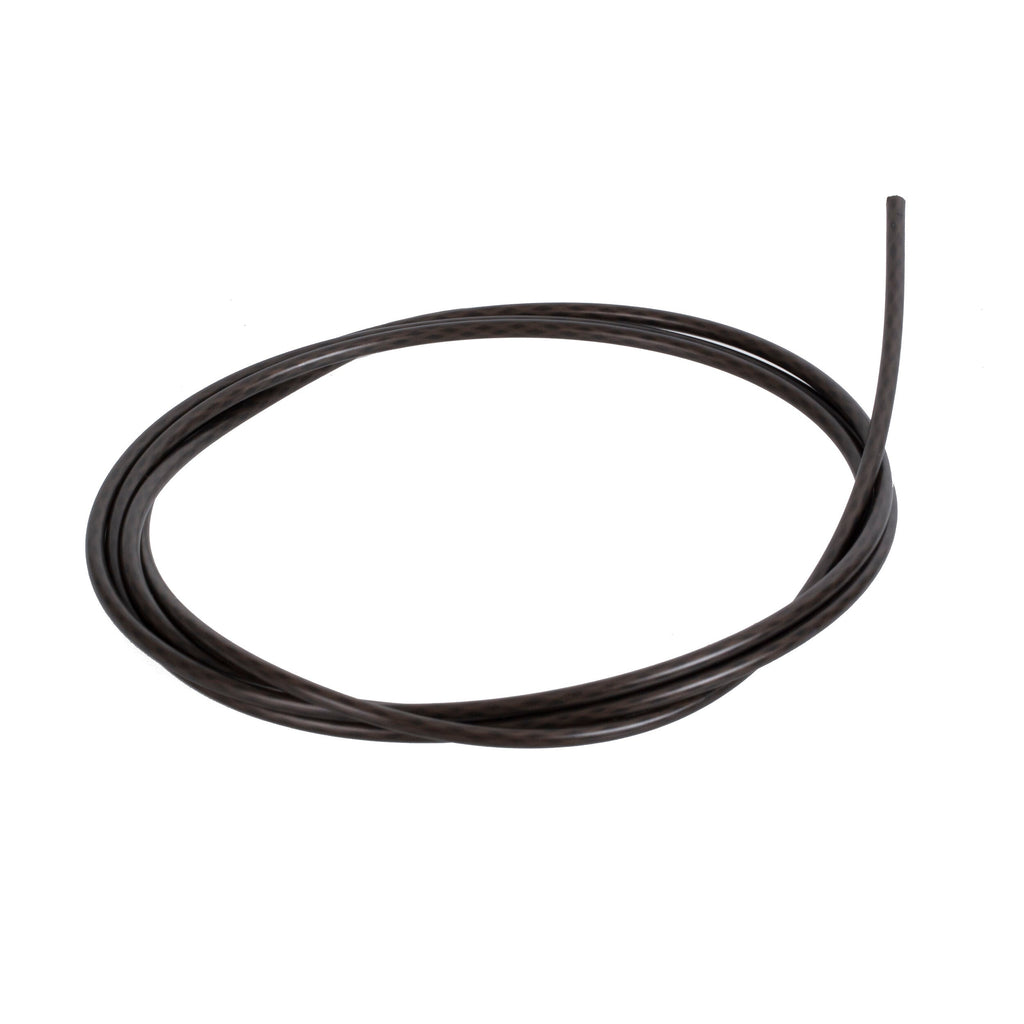 Ashima Action+ 2P PVDF brake cable (3 meters)