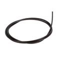 Ashima Action+ 2P PVDF brake cable (3 meters)