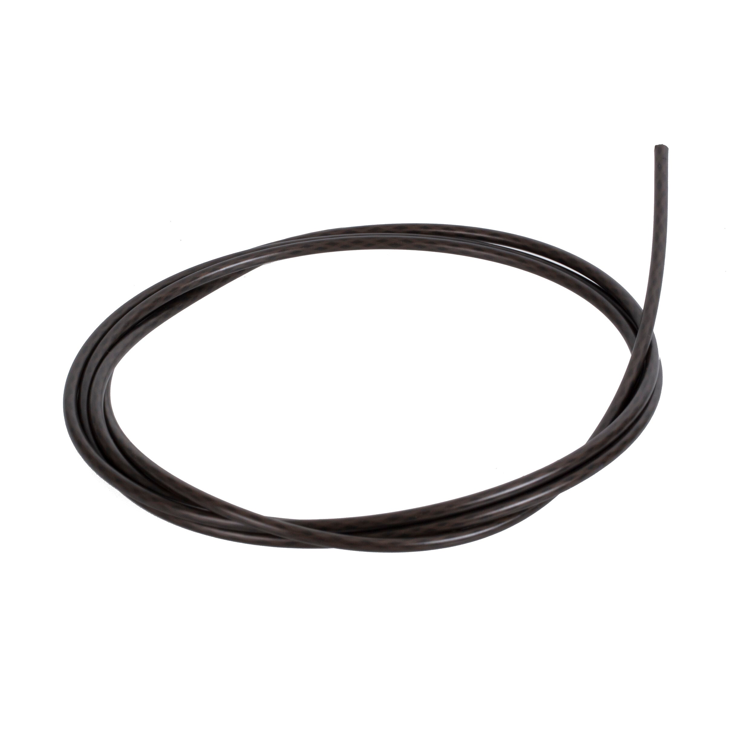 Ashima Action+ 2P PVDF brake cable (3 meters)