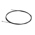 Ashima Reaction teflon 1.1 mm Campagnolo shift inner cable