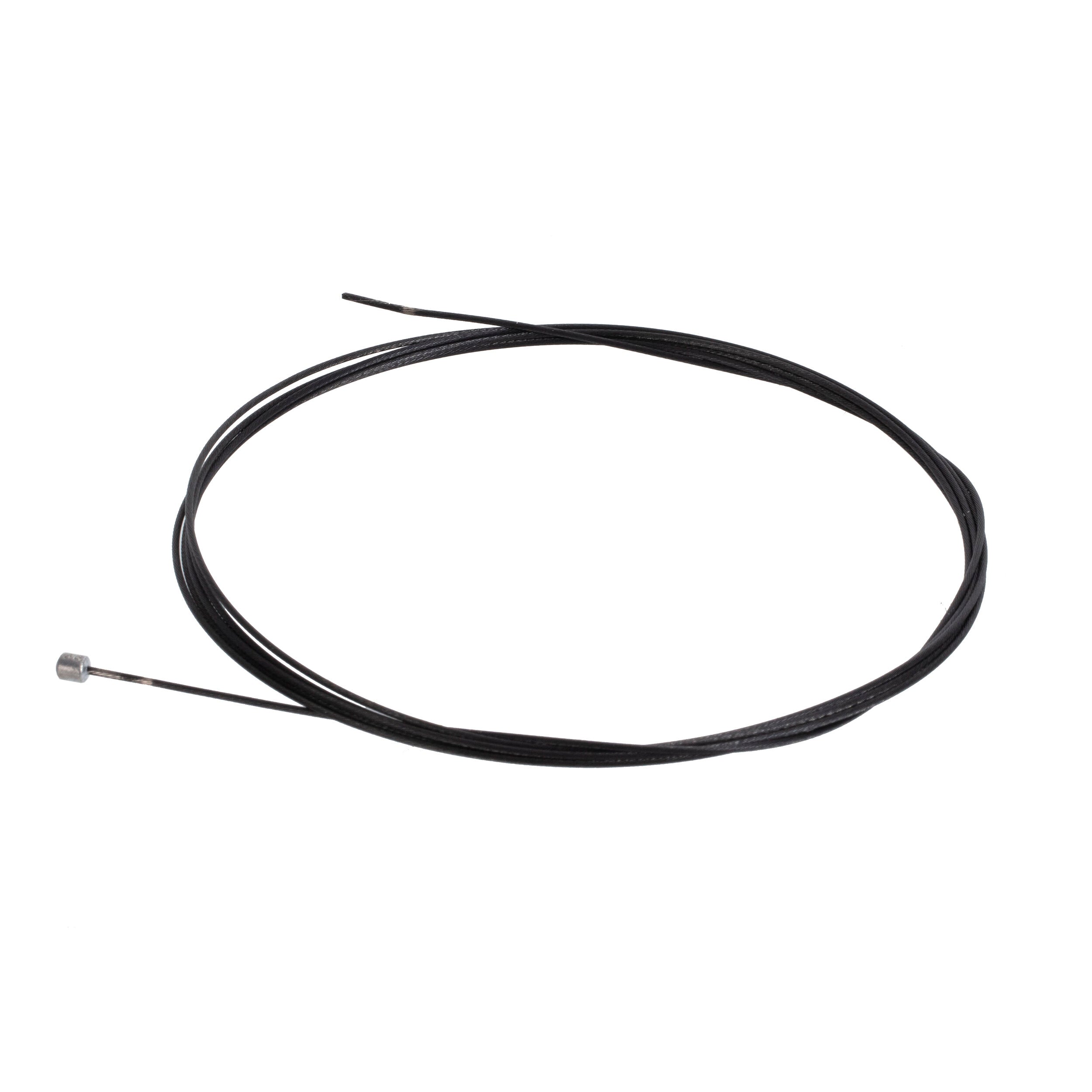 Ashima Reaction teflon 1.1 mm Campagnolo shift inner cable