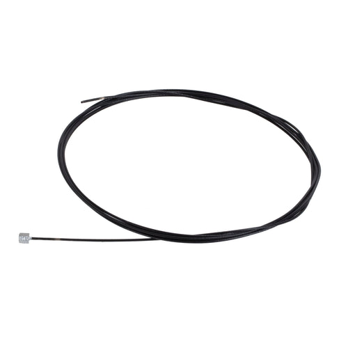 Ashima Reaction teflon 1.1 mm Shimano/Sram shift inner cable