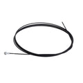 Ashima Reaction teflon 1. 5 mm Shimano Road brake cable