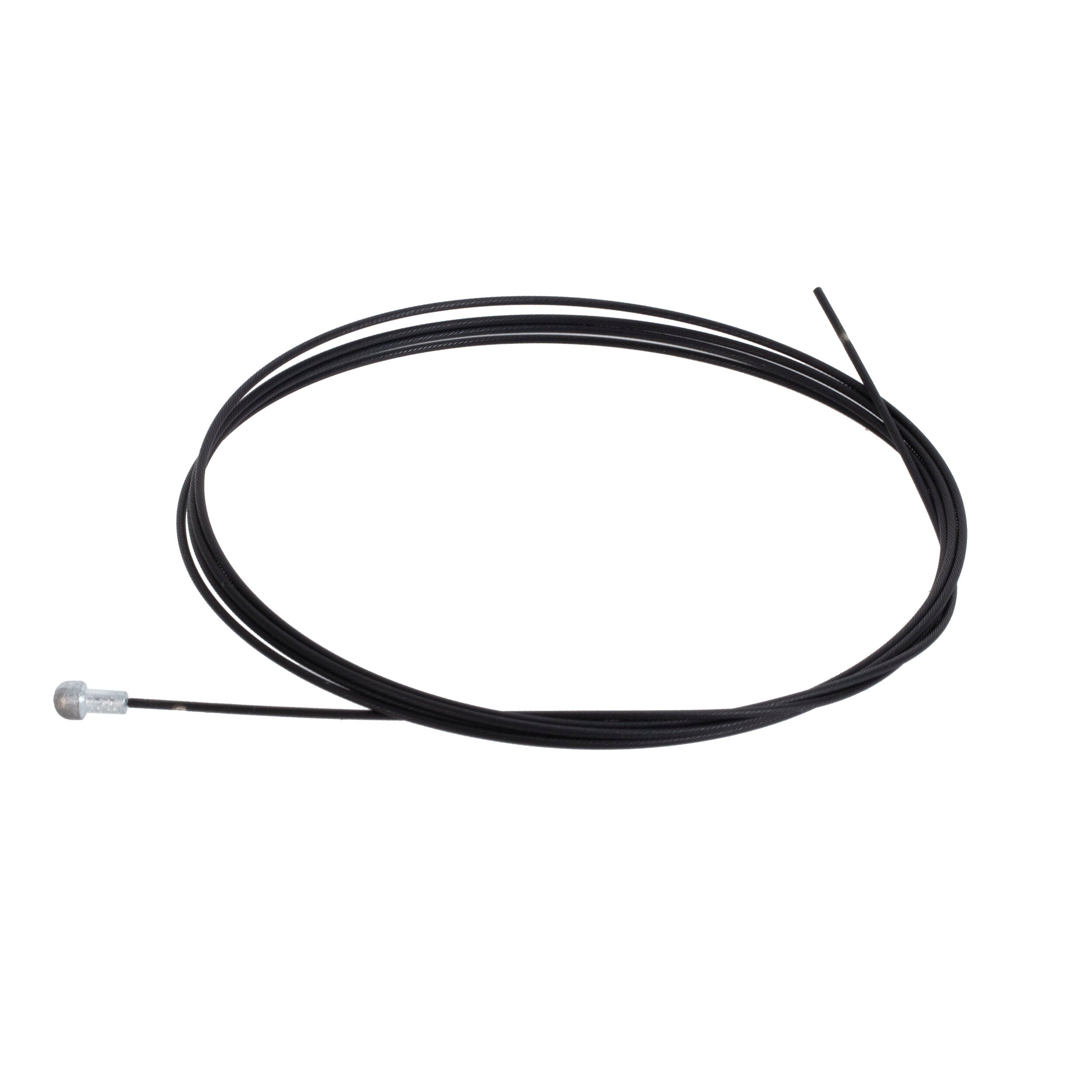 Ashima Reaction teflon 1. 5 mm Shimano Road brake cable