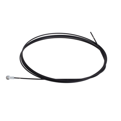 Ashima Reaction teflon 1. 5 mm Shimano Road brake cable