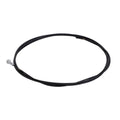 Ashima Reaction teflon 1.5 mm Campagnolo brake cable