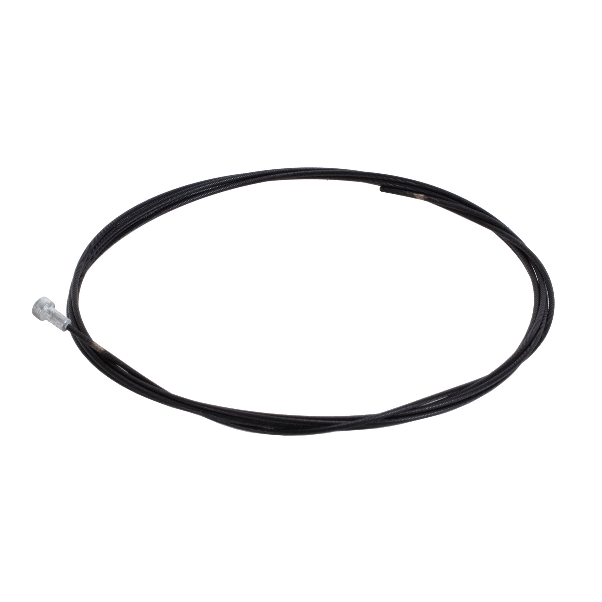 Ashima Reaction teflon 1.5 mm Campagnolo brake cable