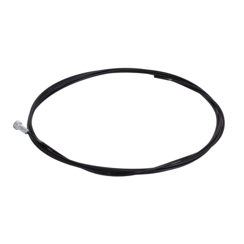 Ashima Reaction teflon 1.5 mm Campagnolo brake cable