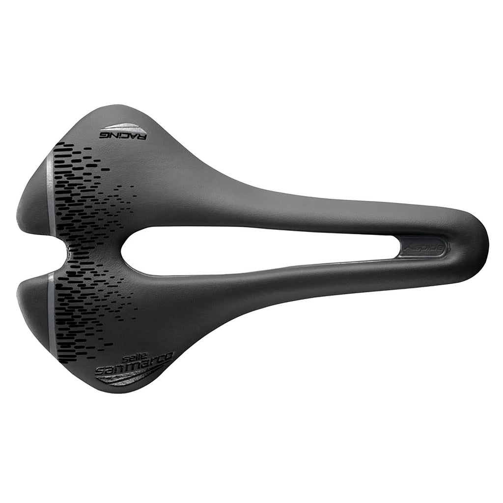 San Marco Aspide Short Open Racing Narrow saddle