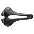 San Marco Aspide Short Open Racing Narrow saddle