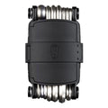 Crank Brothers M20 folding tool