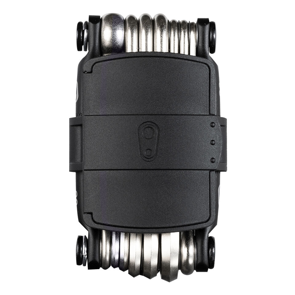 Crank Brothers M20 folding tool