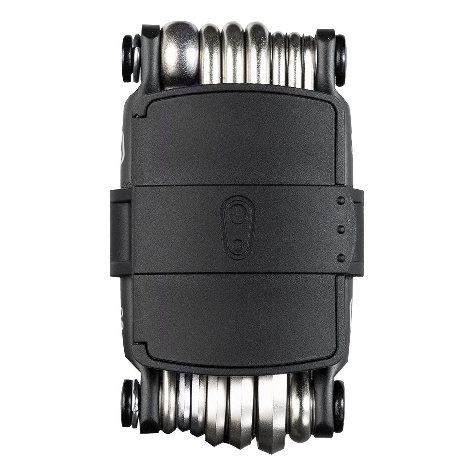 Crank Brothers M20 folding tool
