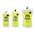 Slicy Banana Smoothy Tubeless Sealant