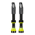 Slicy Rocket Tubeless UST valve kit