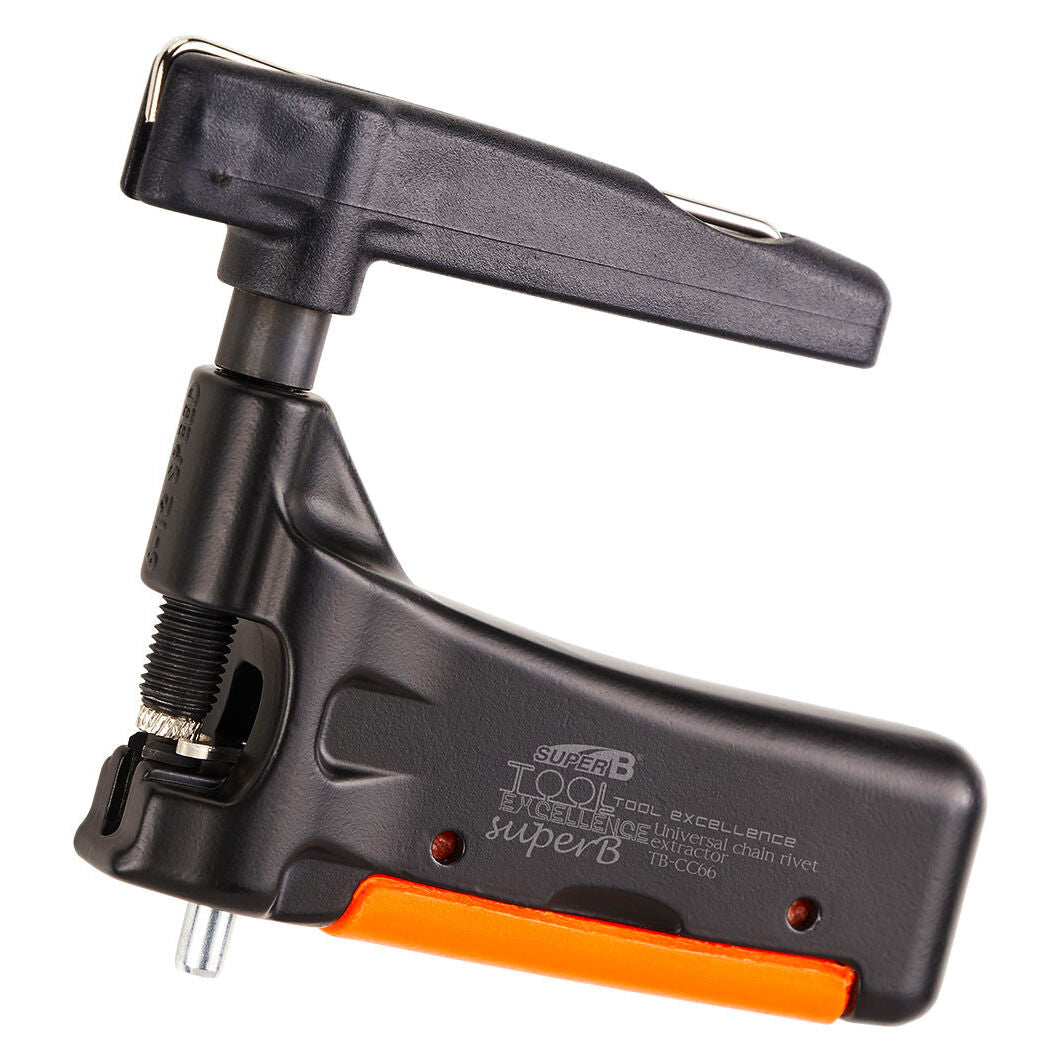 Super B TB-CC66 12S professional chain tool