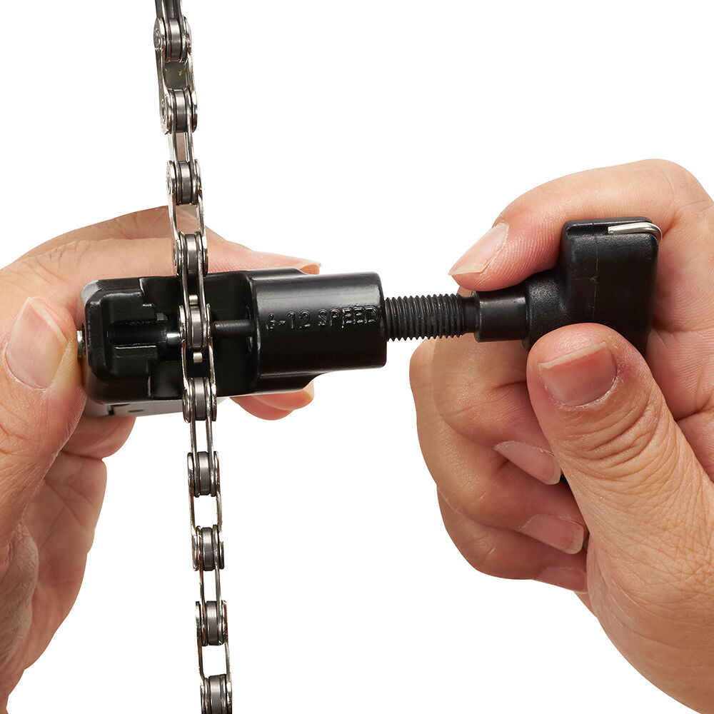 Super B TB-CC66 12S professional chain tool