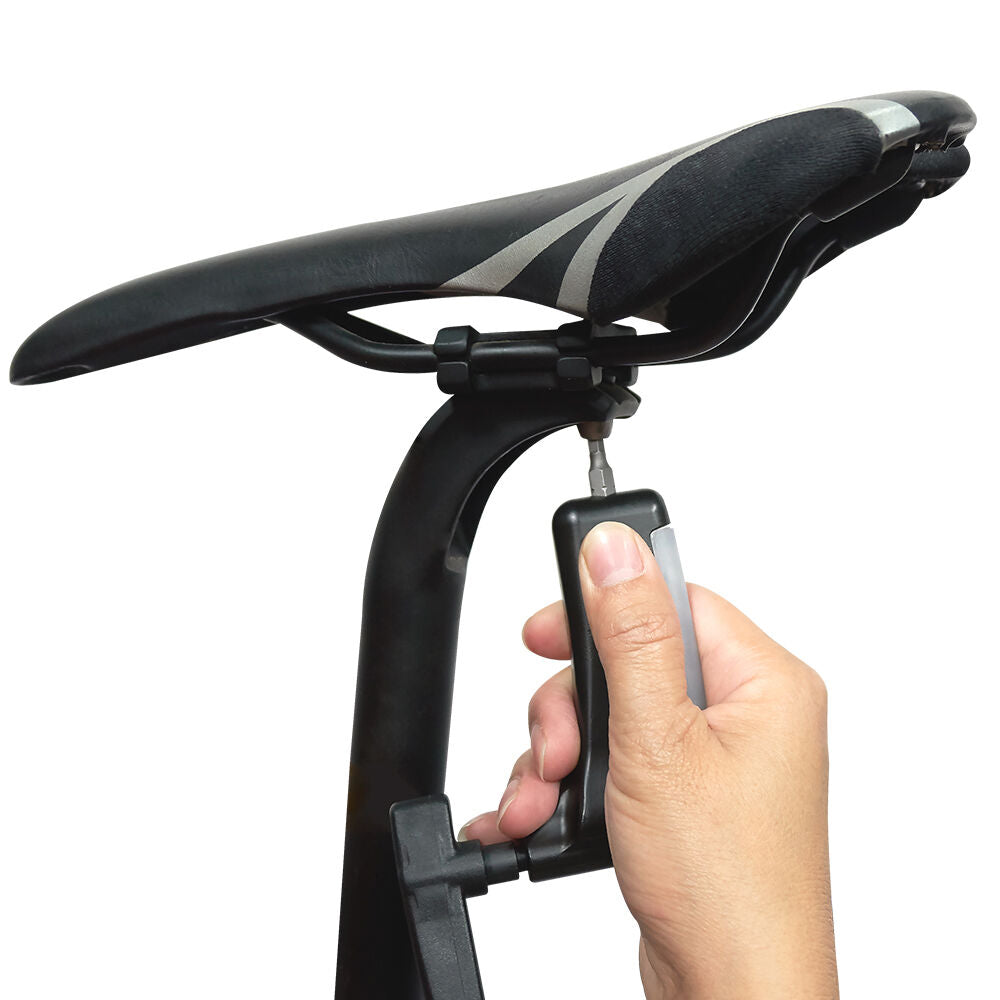 Super B TB-CC66 12S professional chain tool
