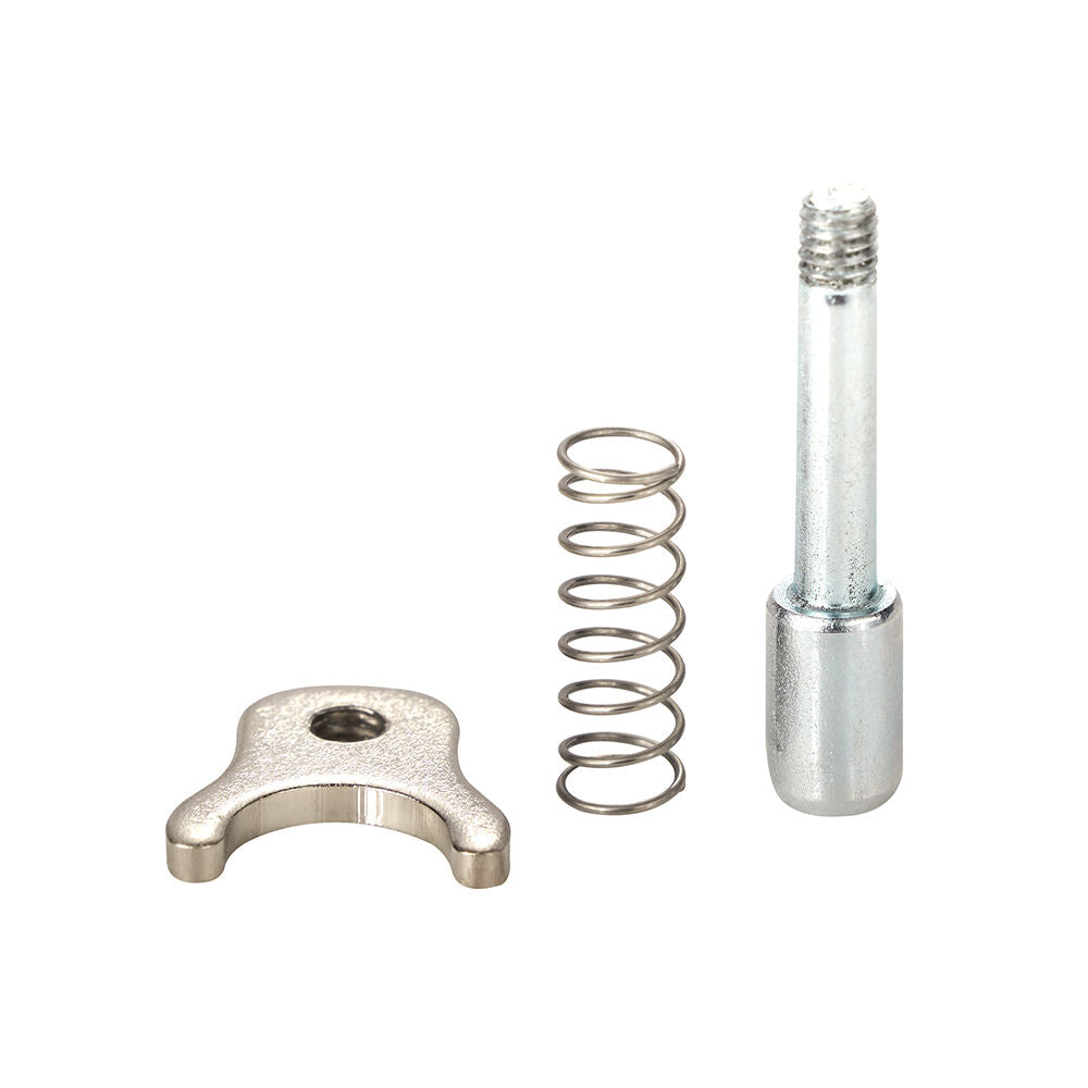 Super B TB-CC66 12S professional chain tool