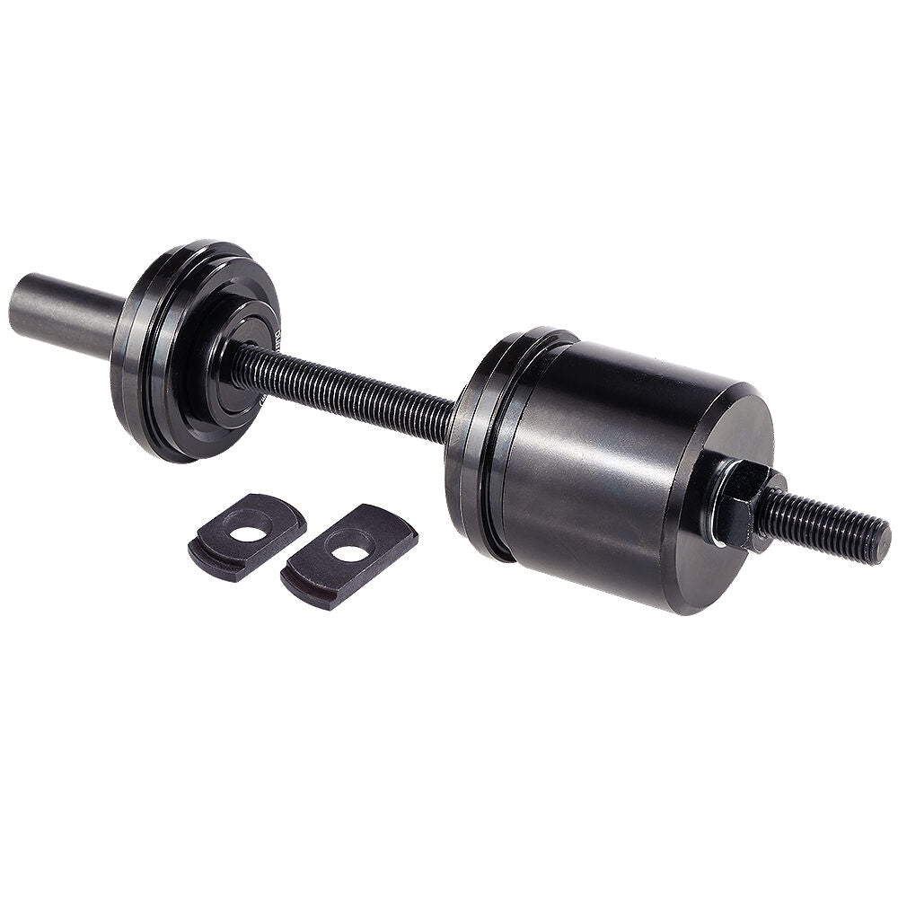 Super B TB-19003 bottom bracket press tool