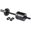 Super B TB-19003 bottom bracket press tool