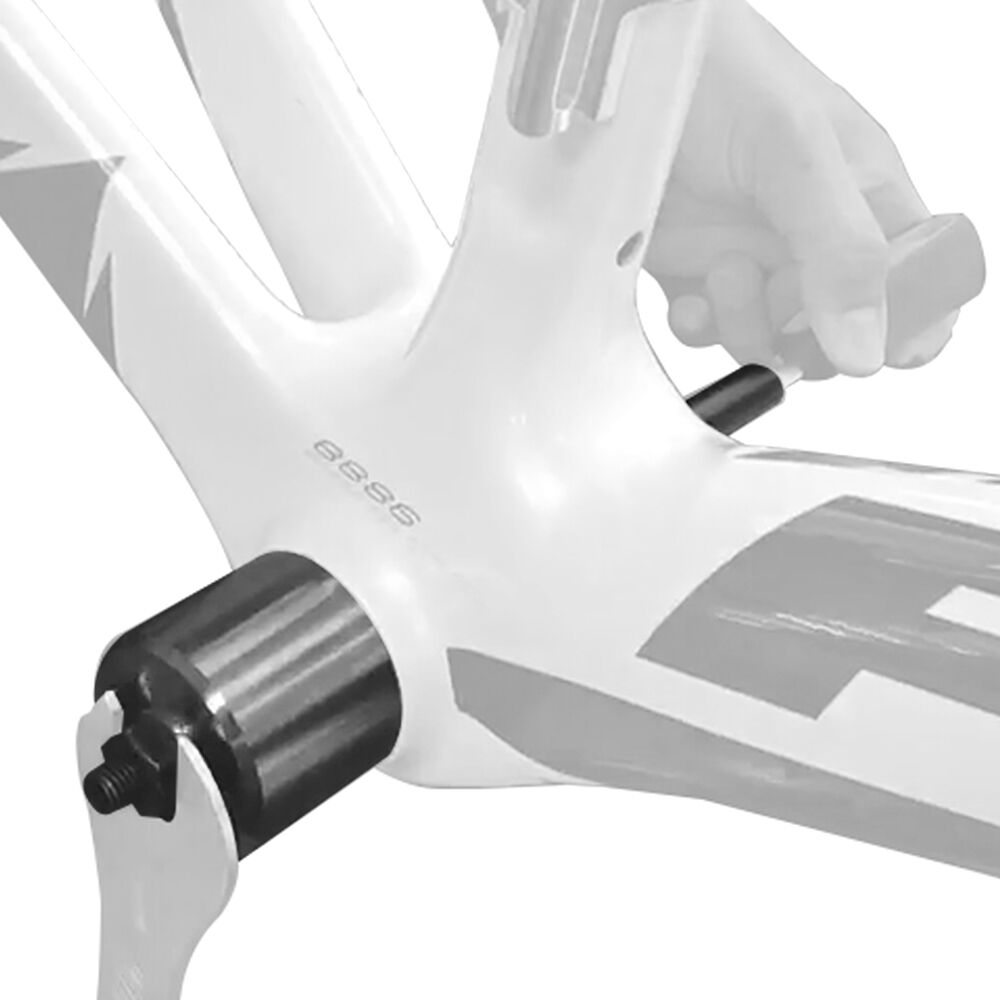 Super B TB-19003 bottom bracket press tool