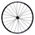 Mavic Crossmax XL Black Shield 29" rear wheel